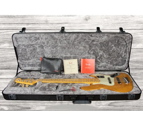 fender-american-professional-ii-jazz-bass-v-rst-pine_609920097ede3.webp