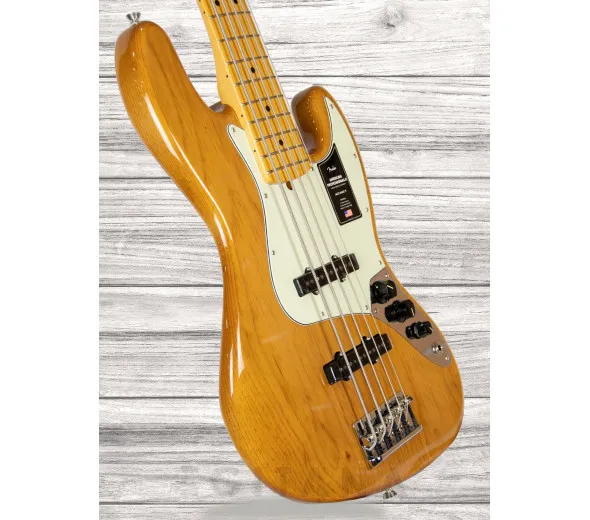 fender-american-professional-ii-jazz-bass-v-rst-pine_6099200b6061a.webp