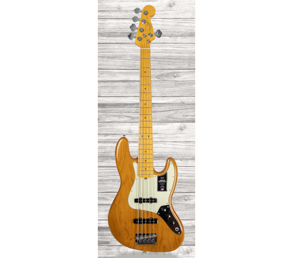 fender-american-professional-ii-jazz-bass-v-rst-pine_6099200c665f0.jpg