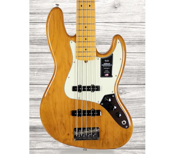 fender-american-professional-ii-jazz-bass-v-rst-pine_609920100f6d7.webp