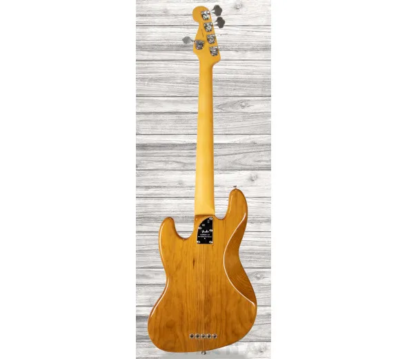 fender-american-professional-ii-jazz-bass-v-rst-pine_60992010f030e.webp