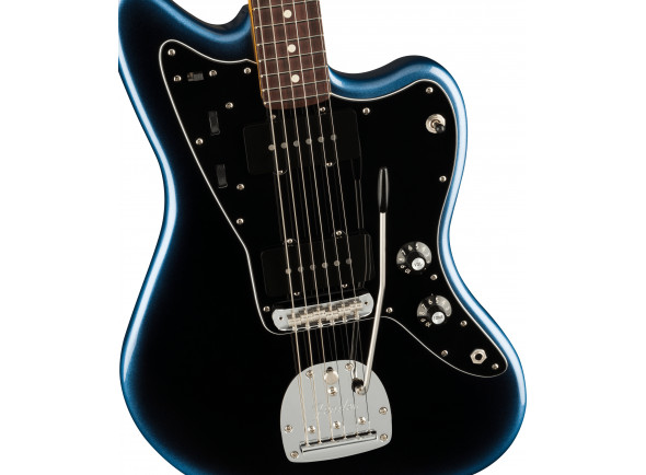 fender-american-professional-ii-jazzmaster-rosewood-fingerboard-dark-night_63db9b88b7952.jpg