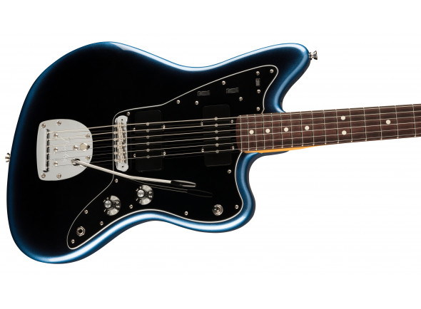 fender-american-professional-ii-jazzmaster-rosewood-fingerboard-dark-night_63db9b8a52086.jpg