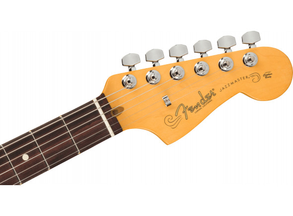 fender-american-professional-ii-jazzmaster-rosewood-fingerboard-dark-night_63db9b8db5829.jpg