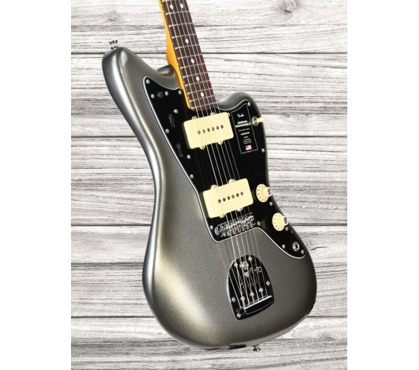 fender-american-professional-ii-jazzmaster-rosewood-fingerboard-mercury_6437e0713b548.jpg