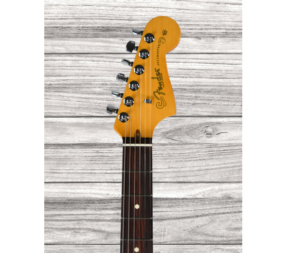 fender-american-professional-ii-jazzmaster-rosewood-fingerboard-mercury_6437e07250253.jpg