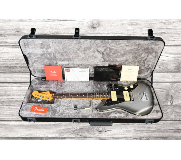 fender-american-professional-ii-jazzmaster-rosewood-fingerboard-mercury_6437e073d9d7f.jpg