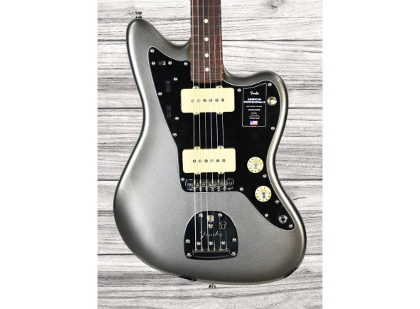 fender-american-professional-ii-jazzmaster-rosewood-fingerboard-mercury_6437e0b4aff7c.jpg