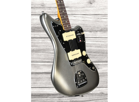 fender-american-professional-ii-jazzmaster-rosewood-fingerboard-mercury_6437e0b53fc62.jpg