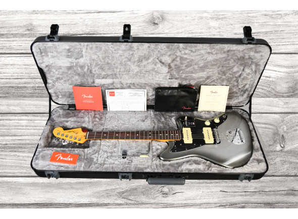 fender-american-professional-ii-jazzmaster-rosewood-fingerboard-mercury_6437e0b7d940d.jpg