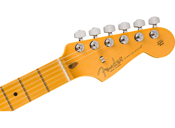 fender-american-professional-ii-maple-fingerboard-anniversary-2-color-sunburst_659c05470c226.jpg