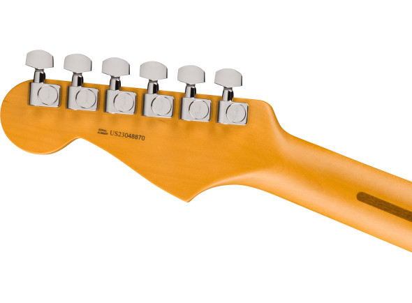 fender-american-professional-ii-maple-fingerboard-anniversary-2-color-sunburst_659c054b26cd0.jpg