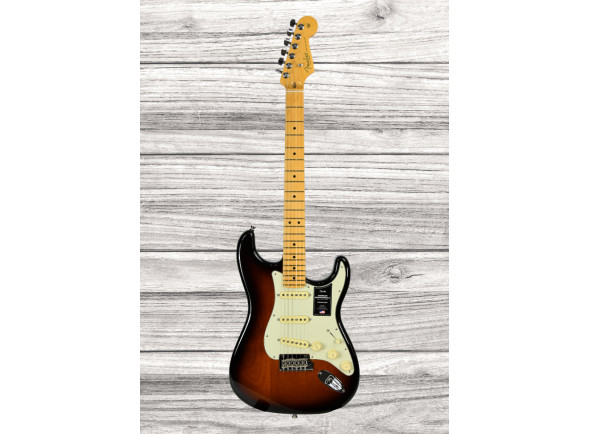 fender-american-professional-ii-maple-fingerboard-anniversary-2-color-sunburst_65d87eb82f4fd.jpg