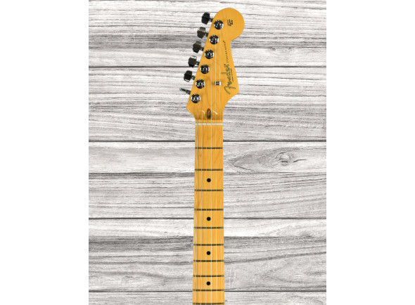 fender-american-professional-ii-maple-fingerboard-anniversary-2-color-sunburst_65d87ebc0c90e.jpg