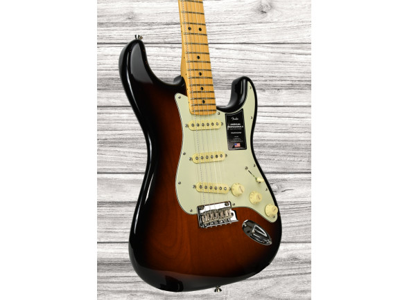 fender-american-professional-ii-maple-fingerboard-anniversary-2-color-sunburst_66572f69198aa.jpg