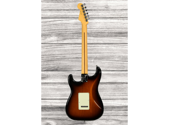 fender-american-professional-ii-maple-fingerboard-anniversary-2-color-sunburst_66572f7fd3dc6.jpg