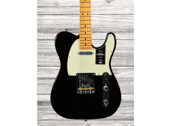 fender-american-professional-ii-maple-fingerboard-black_637648cbb7f35.jpg