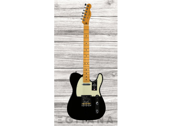 fender-american-professional-ii-maple-fingerboard-black_637648cd64adb.jpg