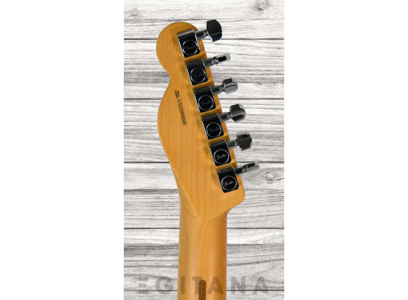 fender-american-professional-ii-maple-fingerboard-black_637648ced0b17.jpg