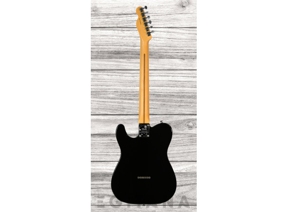 fender-american-professional-ii-maple-fingerboard-black_637648cf7f62a.jpg