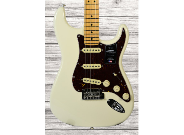 fender-american-professional-ii-maple-fingerboard-olympic-white_637df5a686101.jpg