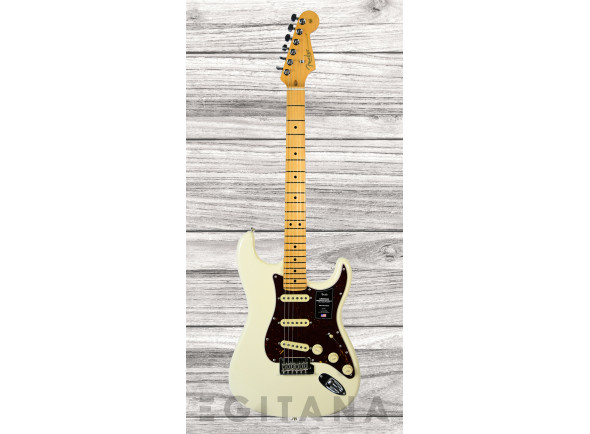 fender-american-professional-ii-maple-fingerboard-olympic-white_637df5a816b23.jpg