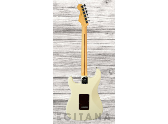 fender-american-professional-ii-maple-fingerboard-olympic-white_637df5aa1894d.jpg