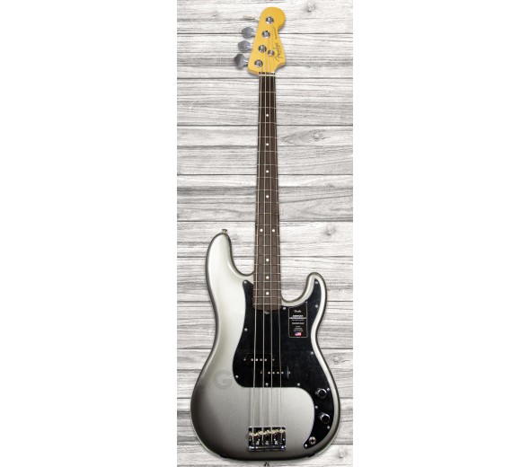 fender-american-professional-ii-precision-bass-rw-mercury_5fa04a8c43a85.jpg