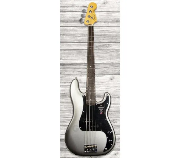 fender-american-professional-ii-precision-bass-rw-mercury_5fa04a8c43a85.webp