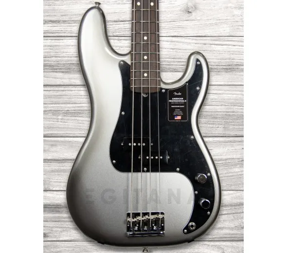 fender-american-professional-ii-precision-bass-rw-mercury_5fa04a8e77c2d.webp