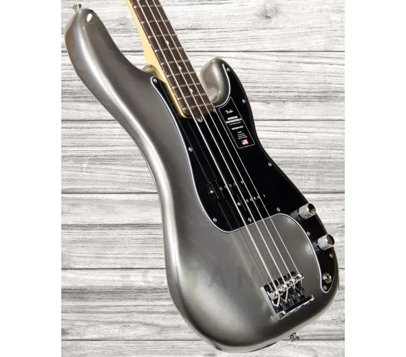 fender-american-professional-ii-precision-bass-rw-mercury_5fa04a8fa4f6f.webp