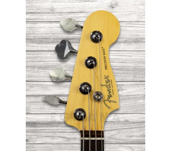 fender-american-professional-ii-precision-bass-rw-mercury_5fa04a90a8f82.webp