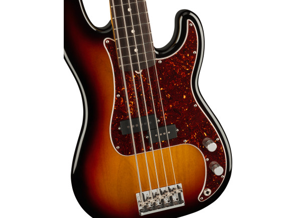 fender-american-professional-ii-precision-bass-v-rosewood-fingerboard-3-color-sunburst_67e5389c276c0.jpg