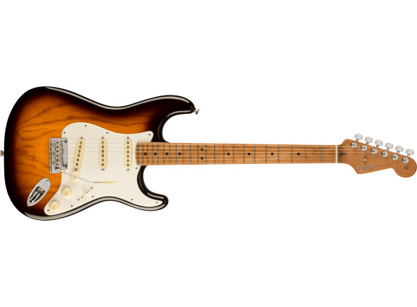 fender-american-professional-ii-roasted-maple-fingerboard-anniversary-2-color-sunburst_65957288c1c6d.jpg