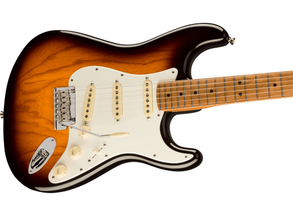 fender-american-professional-ii-roasted-maple-fingerboard-anniversary-2-color-sunburst_65957294ec7d2.jpg