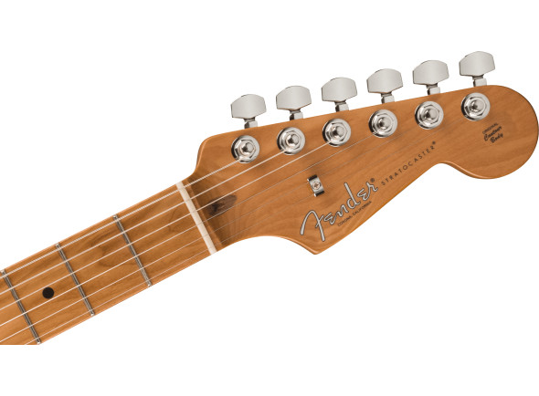 fender-american-professional-ii-roasted-maple-fingerboard-anniversary-2-color-sunburst_6595729b6b479.jpg