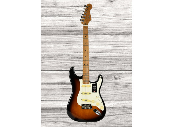 fender-american-professional-ii-roasted-maple-fingerboard-anniversary-2-color-sunburst_65c4ac26ce646.jpg