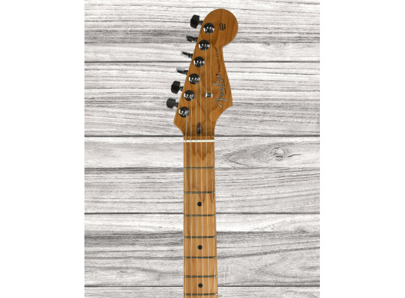 fender-american-professional-ii-roasted-maple-fingerboard-anniversary-2-color-sunburst_65c4ac2a461f4.jpg