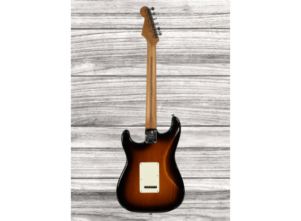 fender-american-professional-ii-roasted-maple-fingerboard-anniversary-2-color-sunburst_65c4ac34d2275.jpg