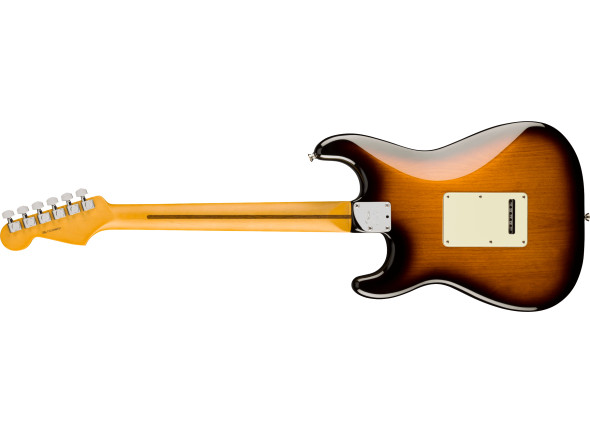 fender-american-professional-ii-rosewood-fingerboard-anniversary-2-color-sunburst_659c06b04d28f.jpg