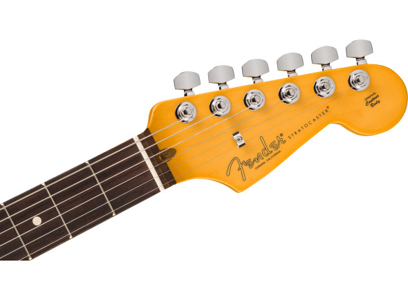 fender-american-professional-ii-rosewood-fingerboard-anniversary-2-color-sunburst_659c06bfc4dff.jpg