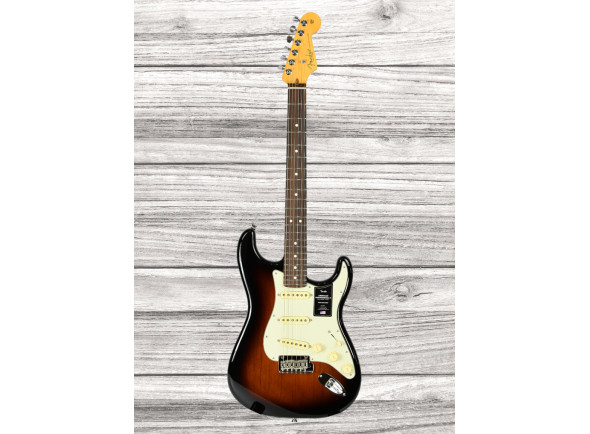 fender-american-professional-ii-rosewood-fingerboard-anniversary-2-color-sunburst_65d8794444ab8.jpg