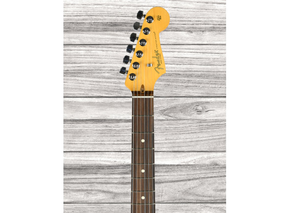 fender-american-professional-ii-rosewood-fingerboard-anniversary-2-color-sunburst_65d87948513b1.jpg