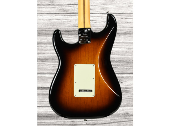 fender-american-professional-ii-rosewood-fingerboard-anniversary-2-color-sunburst_65d8795028821.jpg