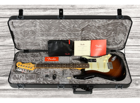 fender-american-professional-ii-rosewood-fingerboard-anniversary-2-color-sunburst_65d879580c947.jpg