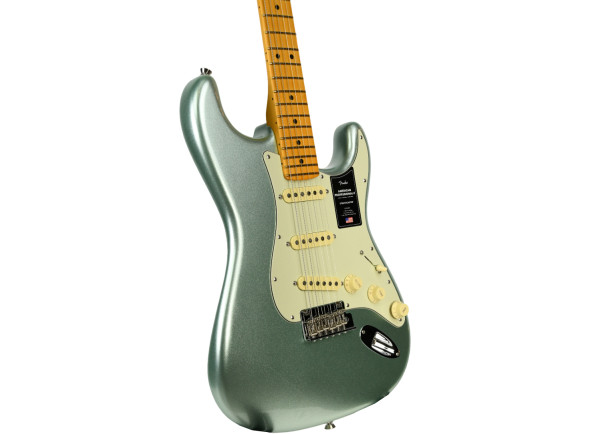 fender-american-professional-ii-strat-mn-myst-sfg_64a4431f04ed0.jpg