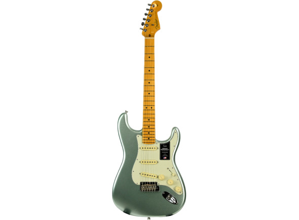 fender-american-professional-ii-strat-mn-myst-sfg_64a4431f53c9c.jpg