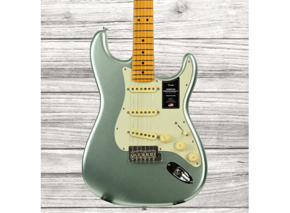 fender-american-professional-ii-strat-mn-myst-sfg_64a69aee67d71.jpg