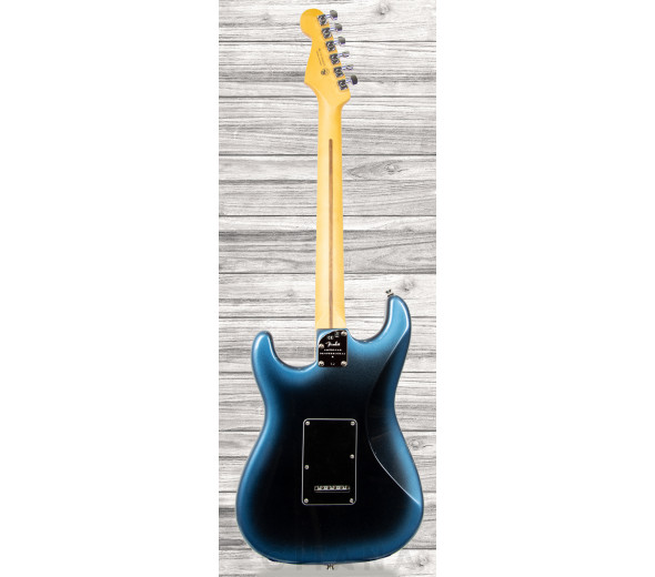 fender-american-professional-ii-strat-rw-dark-night_603e7bf5111fc.jpg