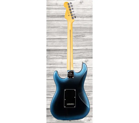 fender-american-professional-ii-strat-rw-dark-night_603e7bf5111fc.webp